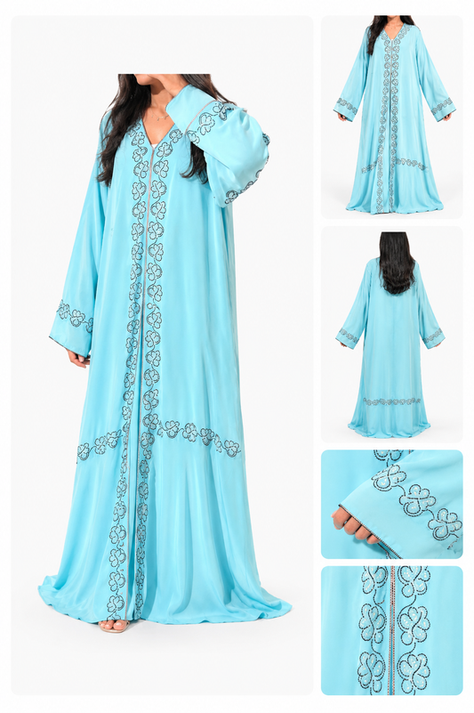Abaya