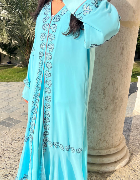 Abaya