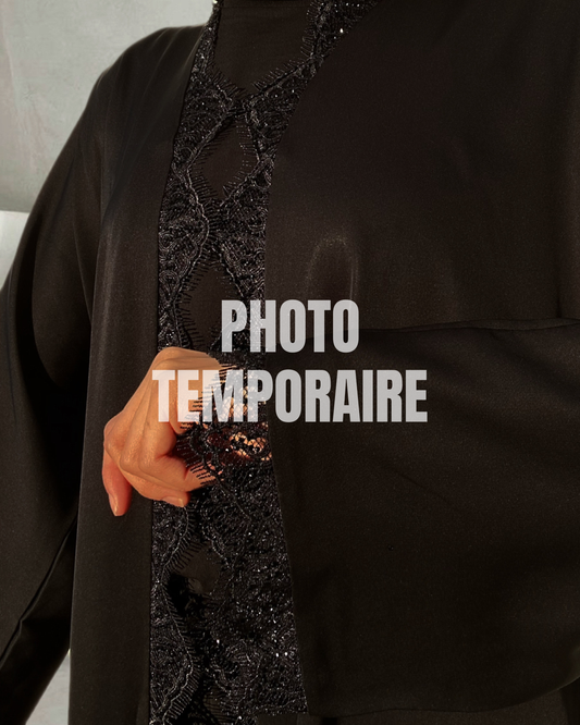 Abaya 8