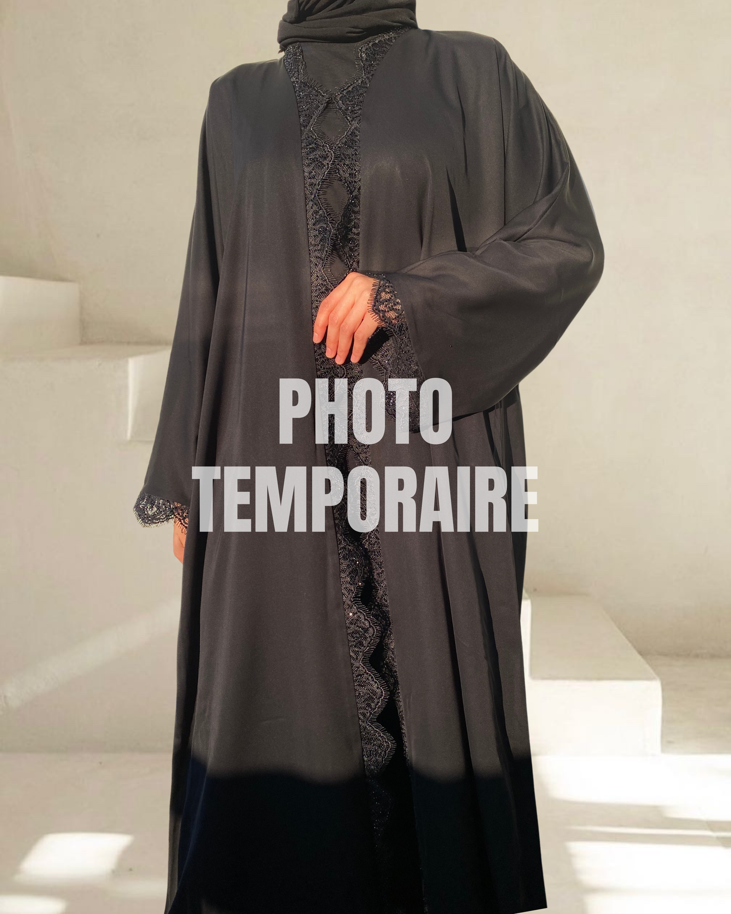 Abaya 3