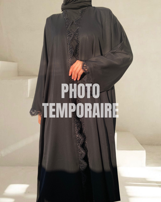 Abaya 3
