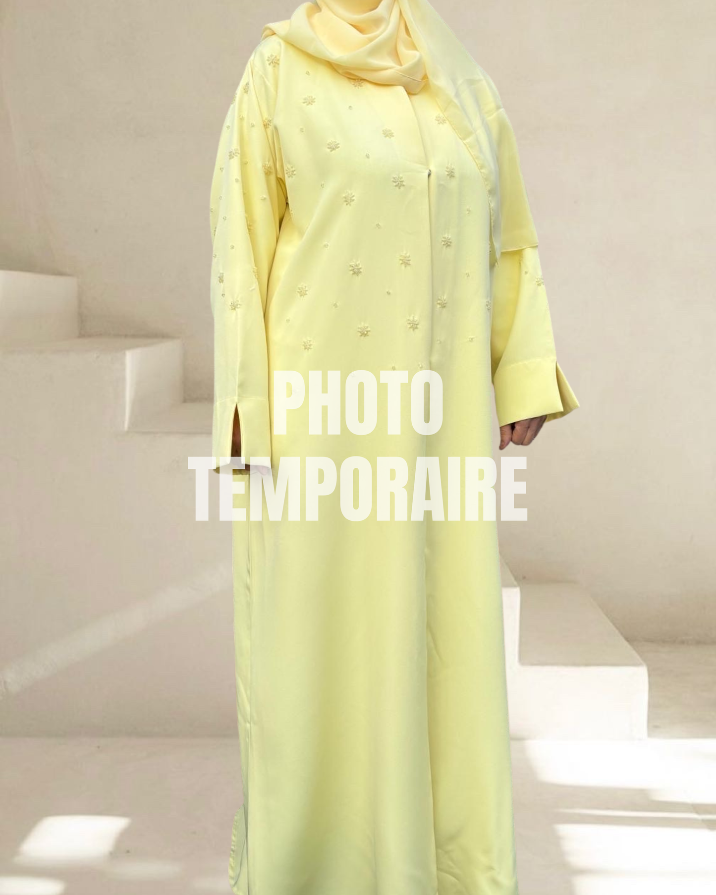 Abaya 5
