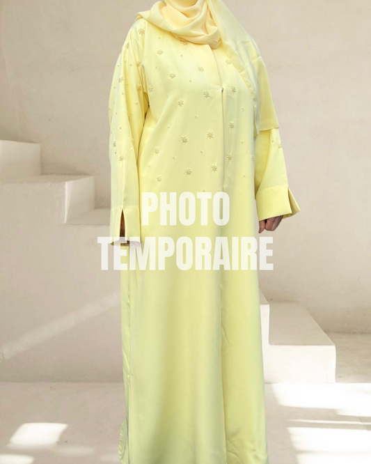 Abaya 5