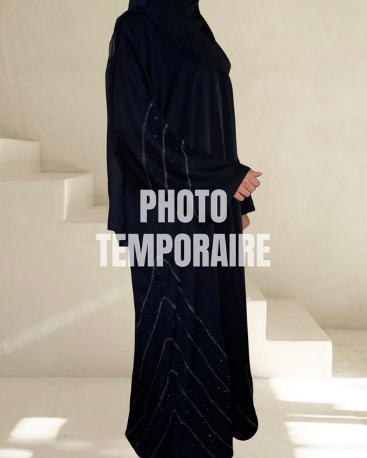 Abaya 7