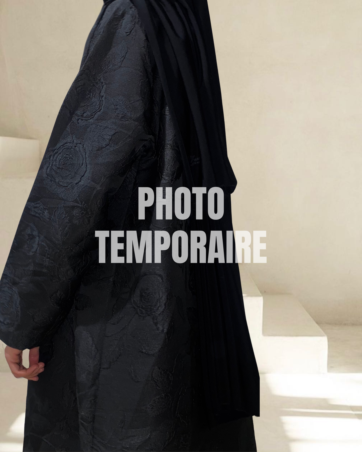 Abaya 4
