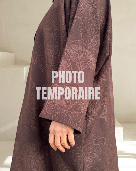 Abaya 6