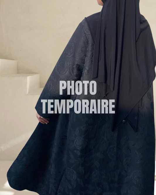 Abaya 1